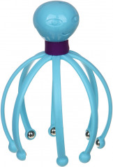 Массажер для головы - Фото 1