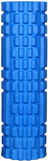 Валик массажный