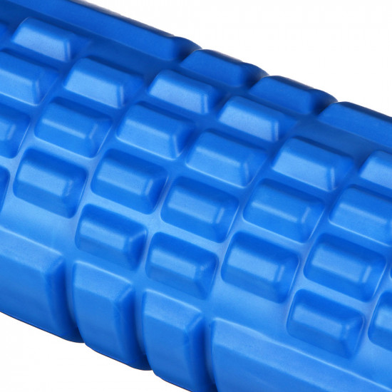 Валик массажный