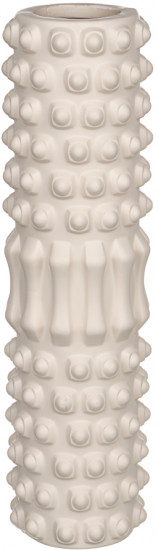 Ролик массажный