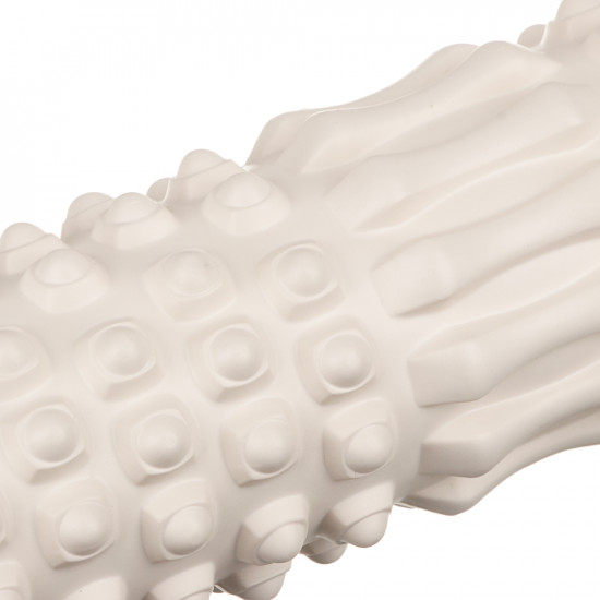 Ролик массажный