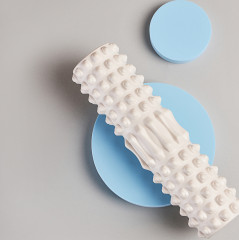 Ролик массажный - Фото 9