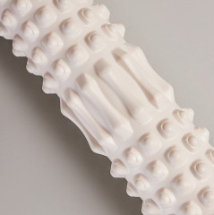 Ролик массажный - Фото 10