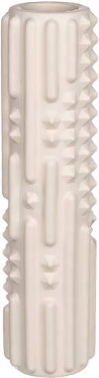 Ролик массажный