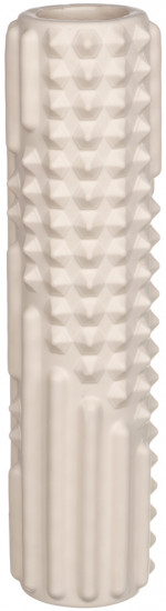 Ролик массажный