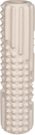 Ролик массажный