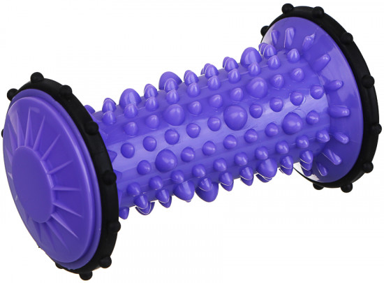 Ролик массажный для рук и ног