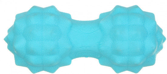 Мяч массажный