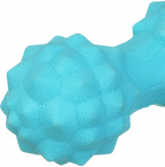 Мяч массажный - Фото 2