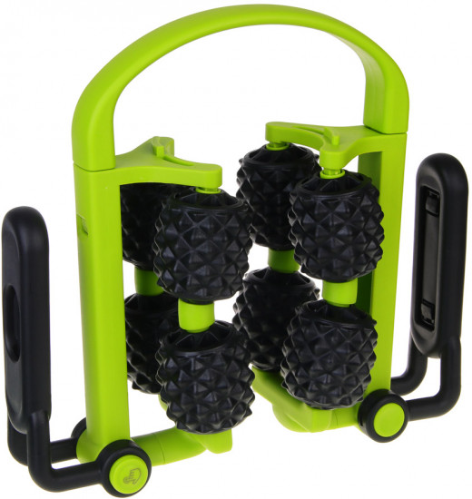 Массажер для тела