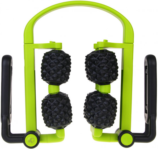 Массажер для тела