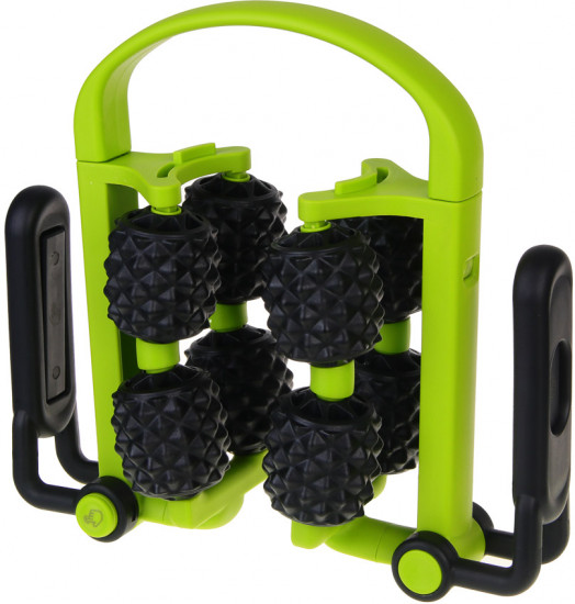 Массажер для тела