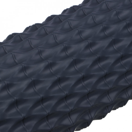 Роллер массажный