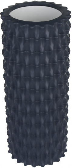 Роллер массажный