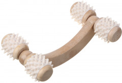 Роллер массажный - Фото 4