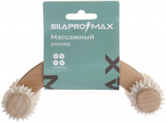 Роллер массажный - Фото 5