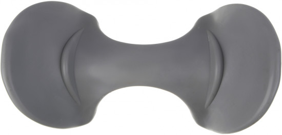 Массажер для шеи