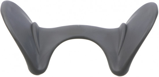 Массажер для шеи