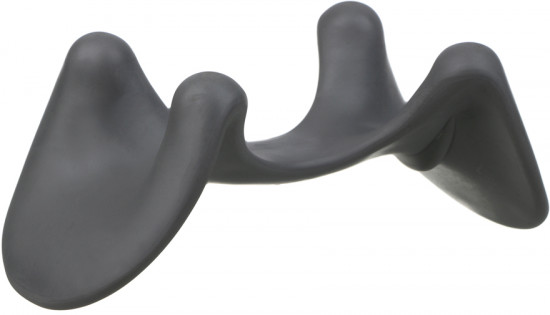 Массажер для шеи