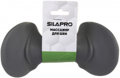 Массажер для шеи - Фото 4