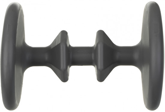 Массажер для ног