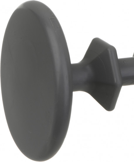 Массажер для ног