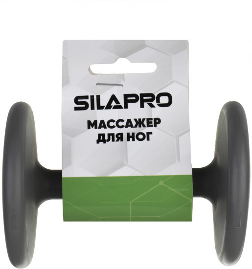 Массажер для ног