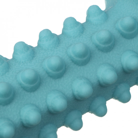 Массажер для ног