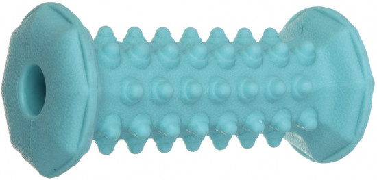 Массажер для ног