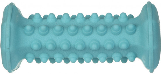 Массажер для ног