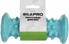 Массажер для ног - Фото 4