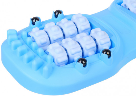 Массажер для ног