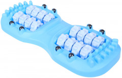 Массажер для ног - Фото 3