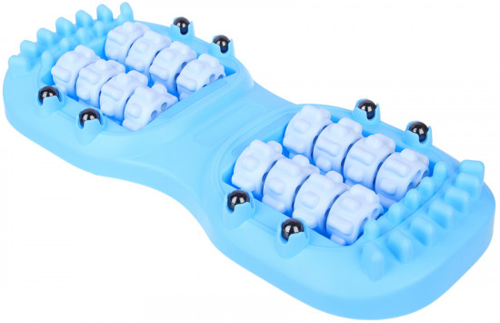 Массажер для ног