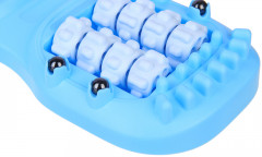 Массажер для ног - Фото 4