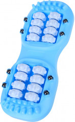 Массажер для ног - Фото 6