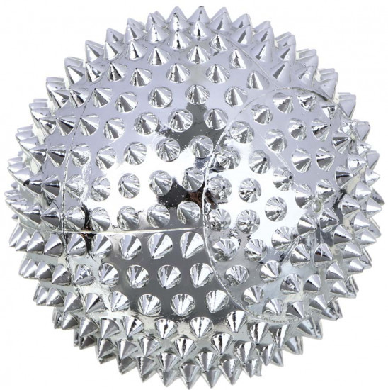 Шар массажный