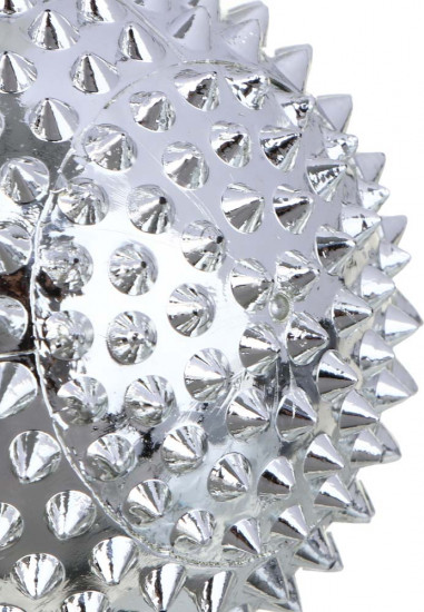 Шар массажный