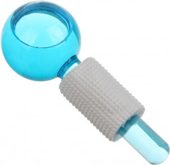 Криосфера - Фото 2