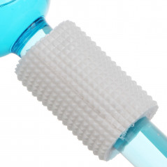 Криосфера - Фото 4