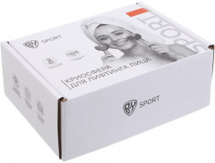 Криосфера - Фото 5