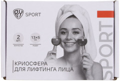 Криосфера - Фото 6