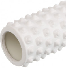 Ролик массажный - Фото 1