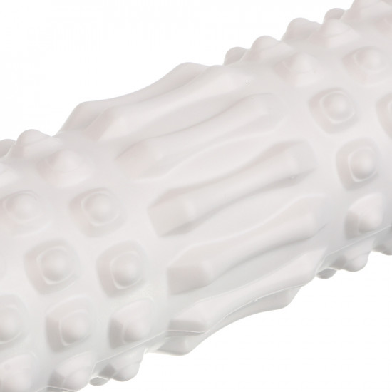 Ролик массажный