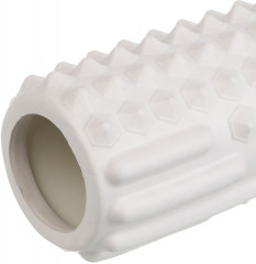 Ролик массажный - Фото 1