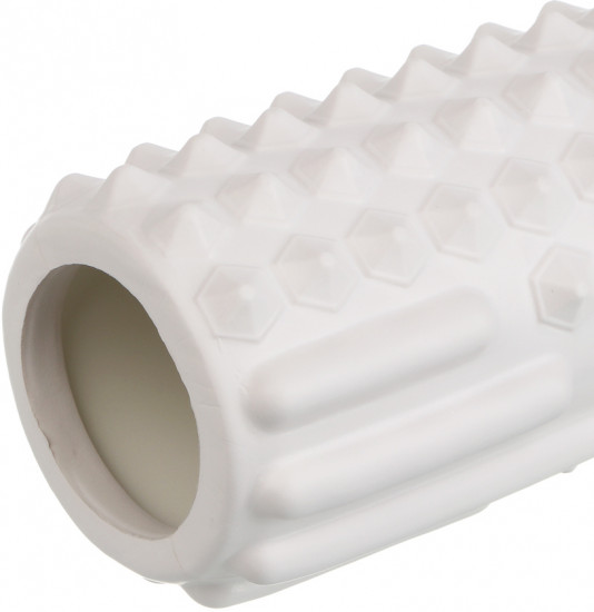 Ролик массажный