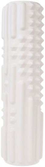 Ролик массажный