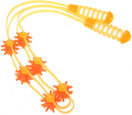 Массажер для тела