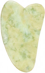 Массажер для лица и скребок гуаша - Фото 2