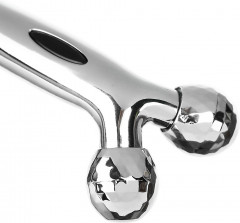 Массажер для лица и шеи - Фото 1